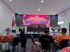 KPU Kabupaten Probolinggo Gandeng RSU Dr. Soetomo untuk Tes Kesehatan Calon