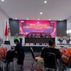 KPU Kabupaten Probolinggo Gandeng RSU Dr. Soetomo untuk Tes Kesehatan Calon