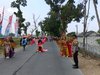 Peserta Karnaval di Mojokerto Meninggal Dunia, Ini Penyebabnya