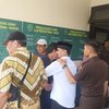 Aniaya Pacar yang Juga Pemandu Lagu, Kades di Jember Divonis Bersalah