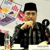 Bawaslu Gresik Buka Pendaftaran Pengawas TPS Pilkada, Ini Syaratnya