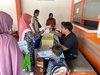 Cegah <em>Stunting</em>, Pemkot Mojokerto Berikan Bantuan Pangan untuk 796 Keluarga 