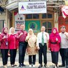 Wujudkan MBKM, FH Universitas Gresik Kerjasama Magang di YLBH Fajar Trilaksana