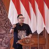 Mas Pj Imbau Masyarakat Pahami Visi dan Misi Calon Wali Kota Mojokerto