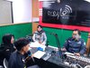Pemkab Probolinggo dan Bea Cukai Sosialisasi Larangan Rokok Ilegal lewat Podcast Radio