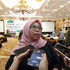 Migran Care Banyuwangi Sayangkan Dialog Isu Buruh Hanya Dihadiri Satu Cawabup