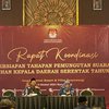 Sosok Muhammad Faishol, Salah Satu Panelis Debat Pilkada Banyuwangi