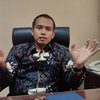 Matangkan Raperda Disabilitas, DPRD Jatim Gandeng Banyak Pihak