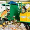 Banyuwangi Bangun Dua SPA Terminal Sampah Berkapasitas 50 Ton