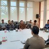 DPRD Minta Outing Class Ditangguhkan, Ini Kata Kepala Dinas Pendidikan Kota Mojokerto