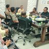 Pemkab Gresik Gelar Program Mudik Gratis 2025, Ini Syarat Pendaftarannya