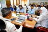 Pemkab Banyuwangi dan Bank Indonesia Kolaborasi Perkuat Ketahanan Pangan, Ini Programnya
 