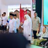 Bukber di Banyuwangi, Sinta Nuriyah Ingatkan Solidaritas Kebangsaan