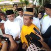 Menteri Bahlil Sebut Stok Elpiji dan BBM Cukup Hingga Usai Lebaran  