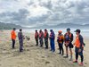 Seorang Pemancing di Banyuwangi Hilang Disapu Ombak Pantai Sukamade