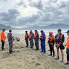 Seorang Pemancing di Banyuwangi Hilang Disapu Ombak Pantai Sukamade