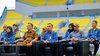Gelora Joko Samudro Gresik Salah Satu dari 17 Stadion yang Renovasinya Diresmikan Presiden Prabowo