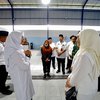 Bupati Ipuk Ingin Cakupan MBG di Banyuwangi Semakin Meluas