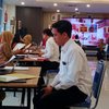 BKD Jatim Diminta Respon Percepatan Pengangkatan CPNS 2024