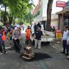 Hati-Hati Saat Mudik ke Banyuwangi, 6 Titik Jalan Ini Rawan Kecelekaan