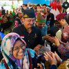 Perkuat Jejaring Sosial, Diaspora Asal Banyuwangi Bakal Kembali Bersua Saat Lebaran