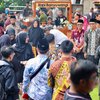 Lebaran, Diaspora Banyuwangi Berbagi Pengalaman dan Perkuat Jaringan
