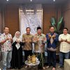 Diaspora Jombang Dukung Pengembangan Pariwisata dan Dunia Pendidikan 