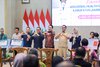 Pemkab Jember Pangkas Belanja APBD 2025 Dialihkan untuk Peserta JKN