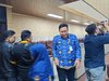 DPRD Jember Kritik Plh Kepala Dinkes Tak Izin Kerja Ikuti Seminar di Malaysia