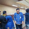 DPRD Jember Kritik Plh Kepala Dinkes Tak Izin Kerja Ikuti Seminar di Malaysia