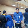 Gus Fawait Minta ASN Pemkab Jember Bolos Kerja Tak Terulang