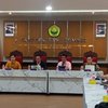 Bantu Sindikat Pengakses Ilegal Soal UTBK, Teknisi Pegawai Honorer Unej Dipecat 