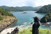 Pulau Bedil, Raja Ampat-nya Banyuwangi yang Tawarkan Keindahan Alam Bawah Laut