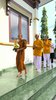 Makna dan Pesan Waisak dari Umat Buddha di Vihara Dhamma Metta Jember