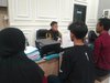 Siswa SMAN di Jember Diduga Dianiaya karena Asmara