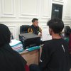 Siswa SMAN di Jember Diduga Dianiaya karena Asmara