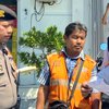 Parkir Liar Meresahkan Warga, Polres dan Dishub Gresik Intensifkan Penertiban