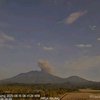 Gunung Raung Erupsi, Jalur Pendakian Ditutup