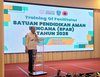 32.832 Sekolah Rawan Bencana, BPBD Jatim Gelar Pelatihan Penanggulangan Bencana pada Guru