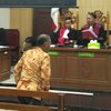 Tak Layani Surat Riwayat Tanah, Mantan Kades Wedoroanom Gresik Divonis Empat Bulan Penjara