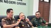 Kejari Gresik Usut Dugaan Penyimpangan Dana Hibah Pilkada 2024 oleh KPU Gresik