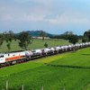 PT KAI Pastikan Tidak Ada Kereta yang Angkut Tambahan Pasokan BBM ke Jember
