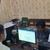 Diduga Gelapkan Motor, Pria yang Sempat Viral Ini Masuk Bui