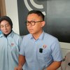 Pria di Surabaya Pacari dan Jual Anak Perempuan di Bawah Umur