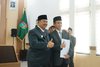 Bupati Jombang Ajak Dewan Pendidikan Siapkan SDM Menuju Indonesia Emas 2045
