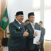 Bupati Jombang Ajak Dewan Pendidikan Siapkan SDM Menuju Indonesia Emas 2045