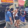 Melarikan Diri dan Bekerja di Bali, Polres Tuban Tangkap Remaja Penganiaya Anak