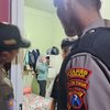 Razia Homestay di Tuban, Tim Gabungan Amankan Tiga Pasangan Bukan Suami Istri