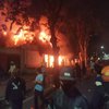 Kejari Surabaya Siapkan Jaksa Kasus Pembakaran Gedung Grahadi dan Polsek Tegalsari