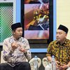 Di Era Digital, KPID Jatim Imbau Radio Hadirkan Konten Lokal dan Pola Baru